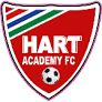 Hart Acedemy FC