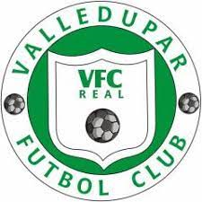 Valledupar