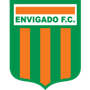 Envigado Team Logo