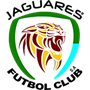 Jaguares de Cordoba Team Logo