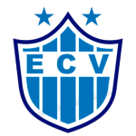 EC Viana