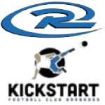 Kickstart Rush