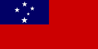 flag