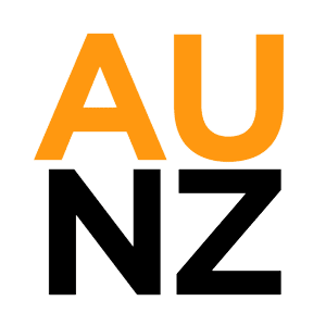 Invitational AU & NZ