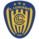 Sportivo Luqueo Res.