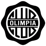 Olimpia Res.