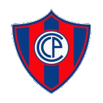 Cerro Porteo Res.