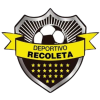 Deportivo Recoleta Res.