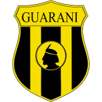 Club Guaran Res.