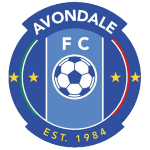 Avondale U23