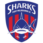 Port Melbourne U23