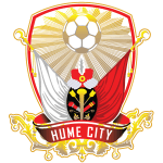 Hume City U23