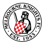 Melbourne Knights U23