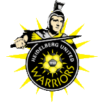 Heidelberg United U23