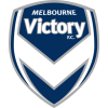 Melbourne Victory U23