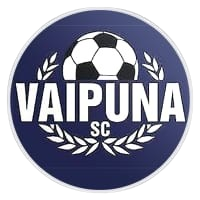 Team