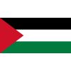 Palestine U17