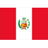 Peru U17