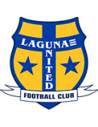 Laguna United FC