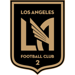 Los Angeles FC II