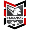 Ipswich U23