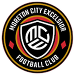 Moreton City U23
