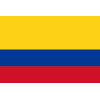 colombia U16