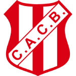 CA Costa Brava