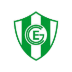 CSCyD Gimnasia Esgrima Chivilcoy