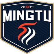 Guangdong Mingtu