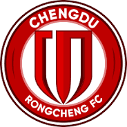 Chengdu Rongcheng II