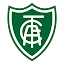 Amrica Mineiro