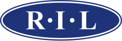 Ranheim