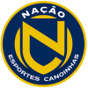 Nao U20