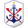 Marclio Dias U20