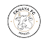 Ekhaya