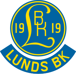 LBK