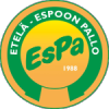 EsPa / Renat