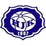 team-logo