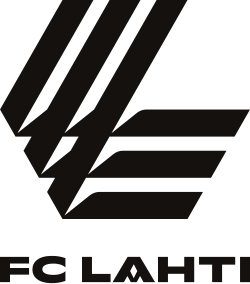 Lahti II