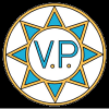 ViPa