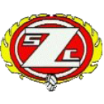 Zulimanit