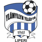 Ylltys