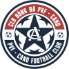 PVF-CAND II
