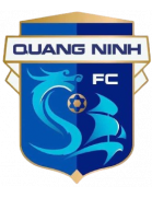 Qung Ninh