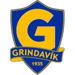 Grindavk / Njardvk
