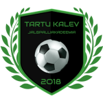 Tartu Kalev U19