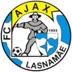 Ajax Tallinna U19