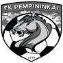 Pempininkai Gargdai