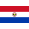 awayLogo
